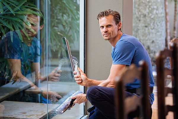 vinduespudsning middelfart vinduespudser privat vinduespolering glasfacade 600×400 vinduespudsning middelfart vinduespudser privat vinduespolering glasfacade